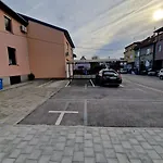 Apartment Mavero-Free Private Parking